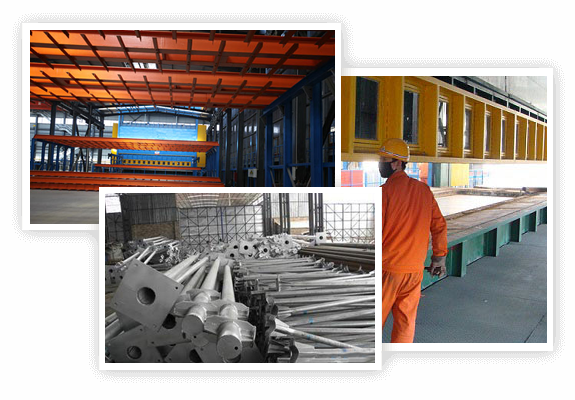 �_�ƹٷ���Wվ������-�_��(�Ї�)